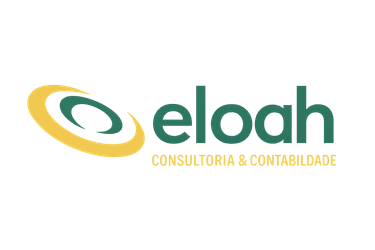 Eloah Consultoria & Contabilidade