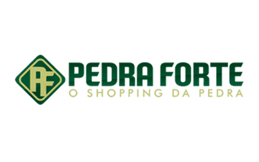 Pedra Forte