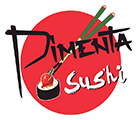 Pimenta Sushi