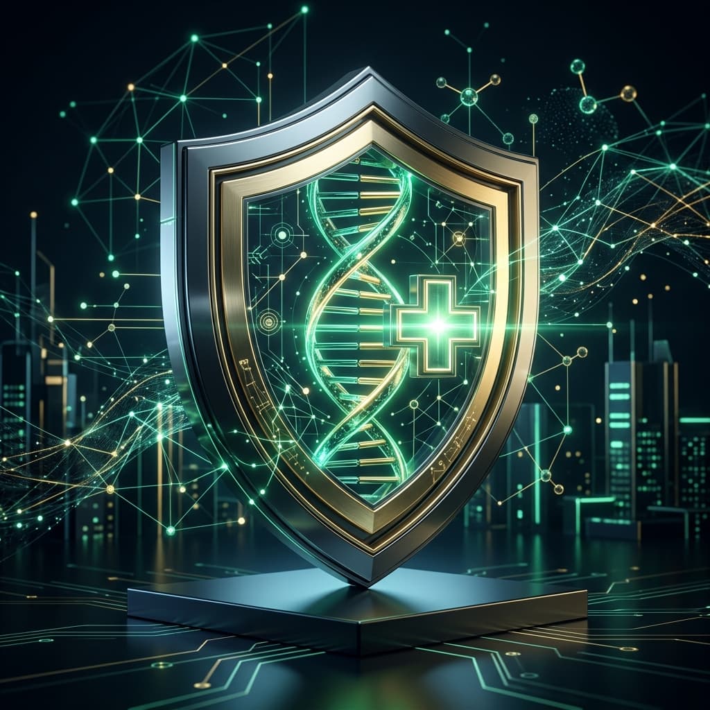 Registro e Cadastro ANVISA