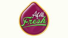 Açai Fresh