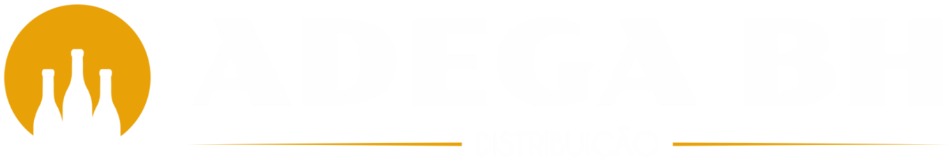 Adega BH