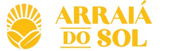 Arraia Do Sol Cafe