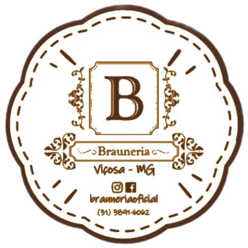 Brauneria