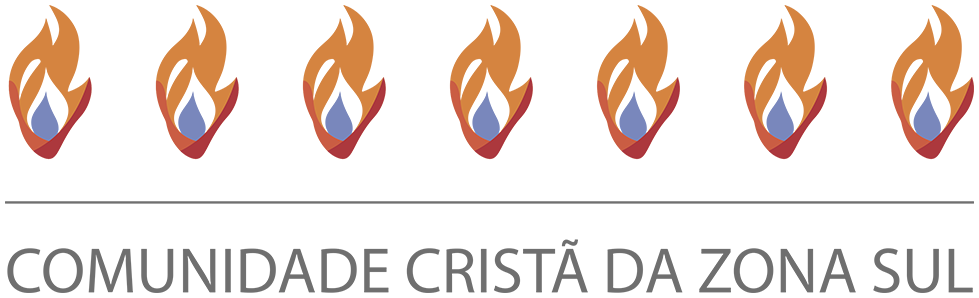 Comunidade Cristan Da Zona Sul