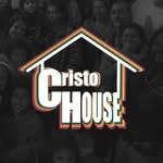 Cristo House