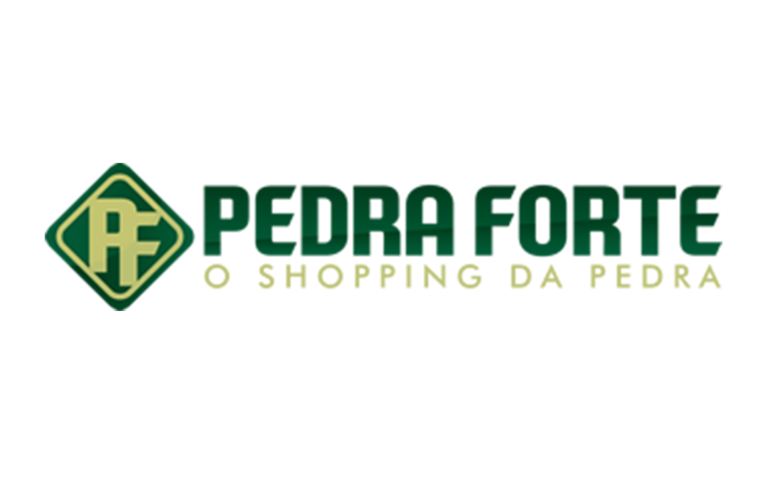 Pedra Forte